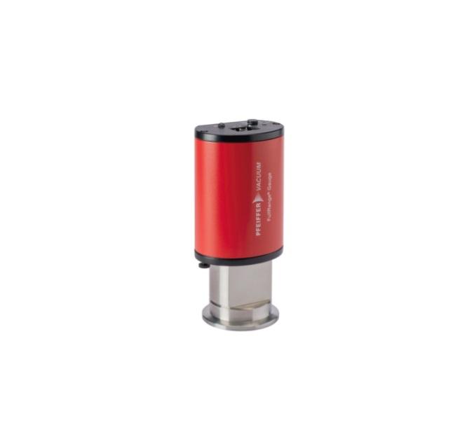 pbr360 ba and pirani.jpg