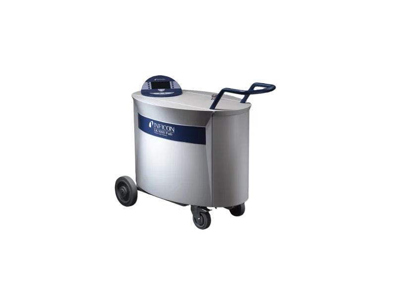 ul1000 제품사진.jpg