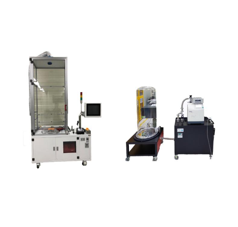 leak detector system 모두.jpg