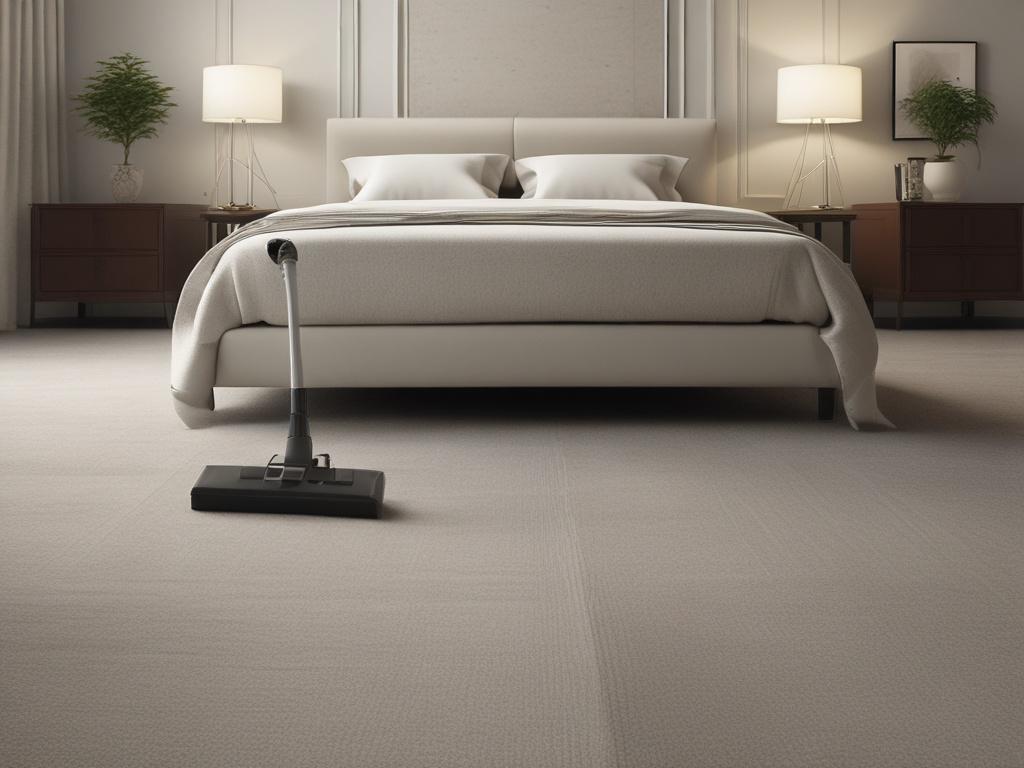 commercial carpet cleaner, stain removal, professional cleaning