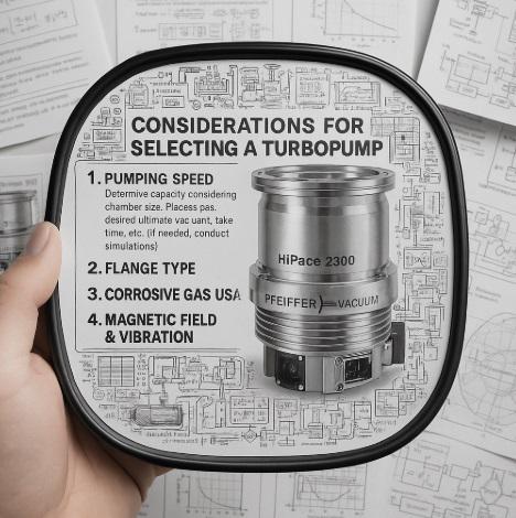 진공 펌프 개요7.jpg