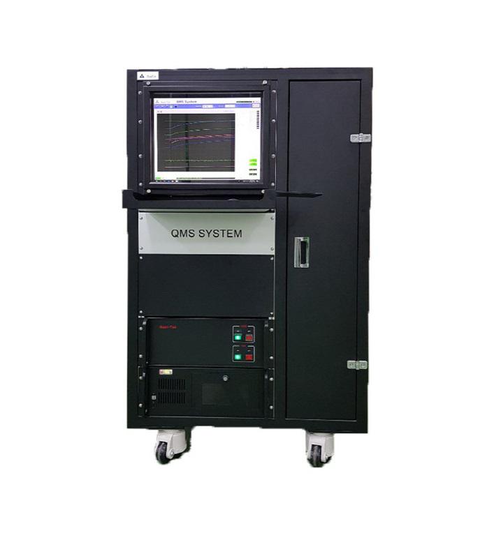 rga system 1().jpg