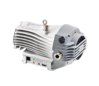 nxds20i.jpg