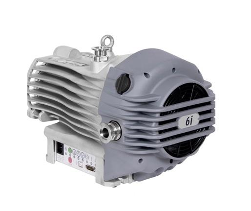 nxds6i.jpg