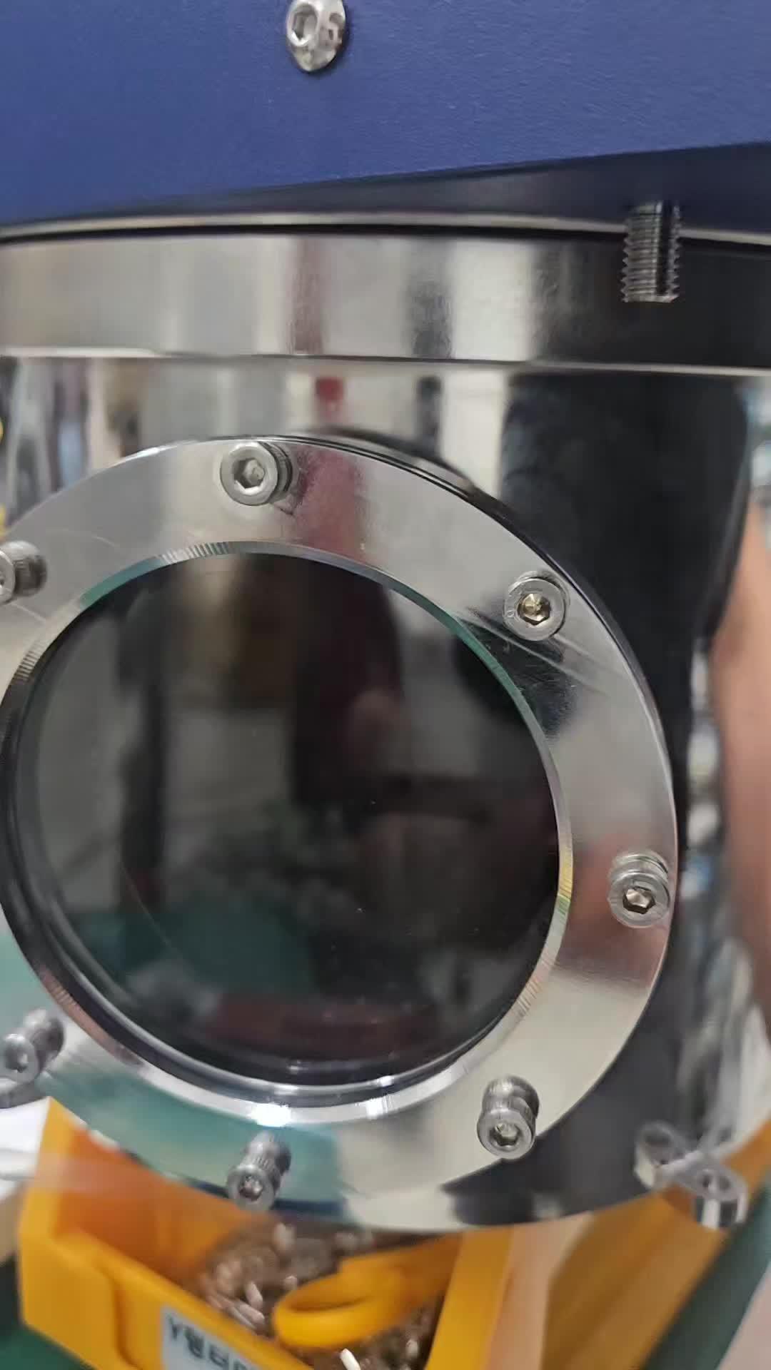 plasma on.mp4