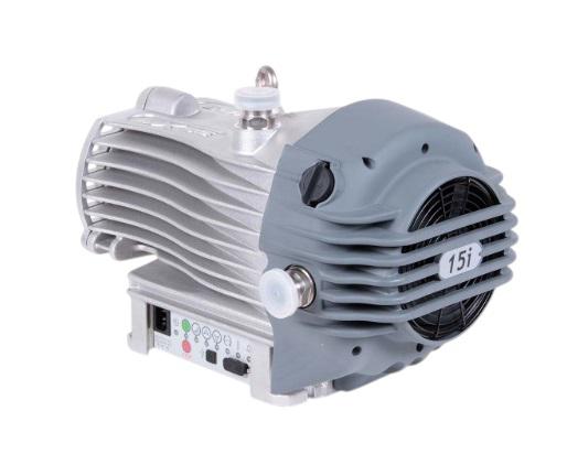 nxds15i.jpg