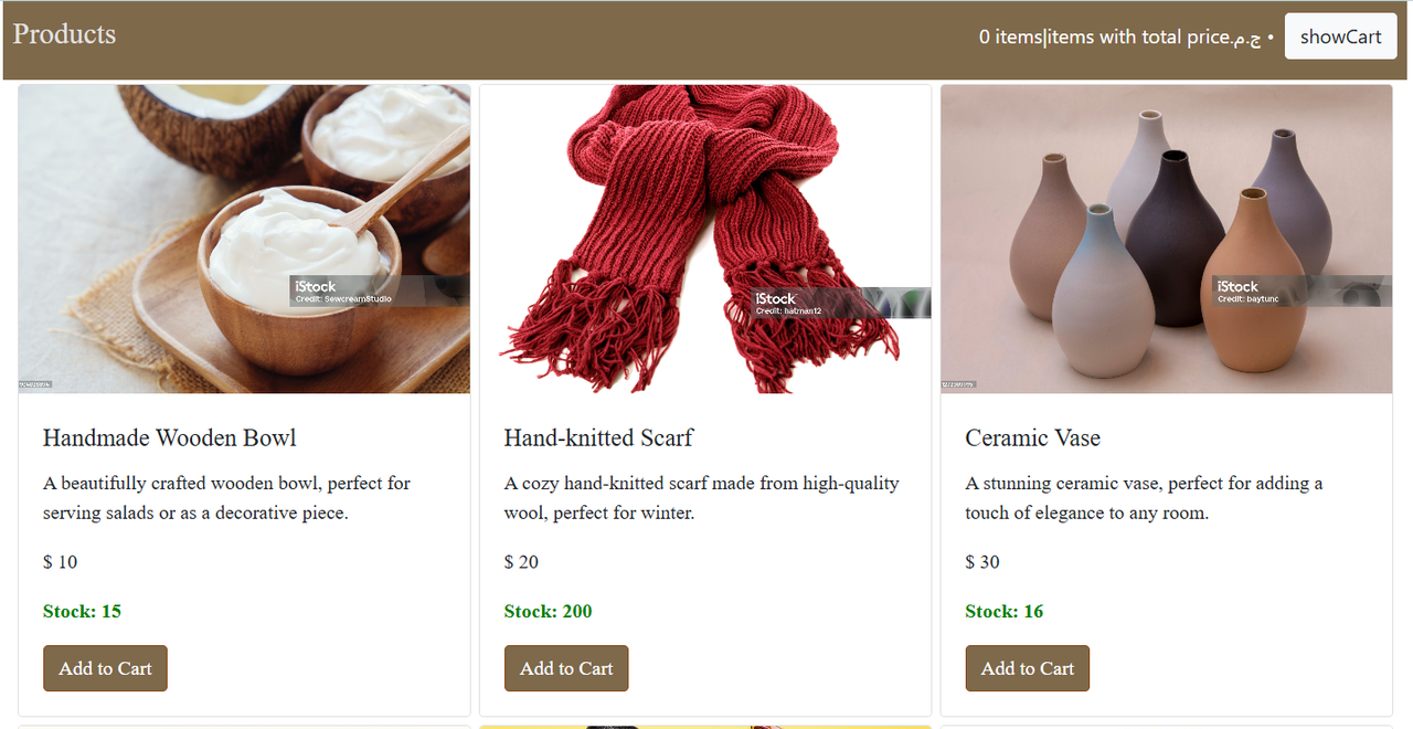 handmade product vuejs.png