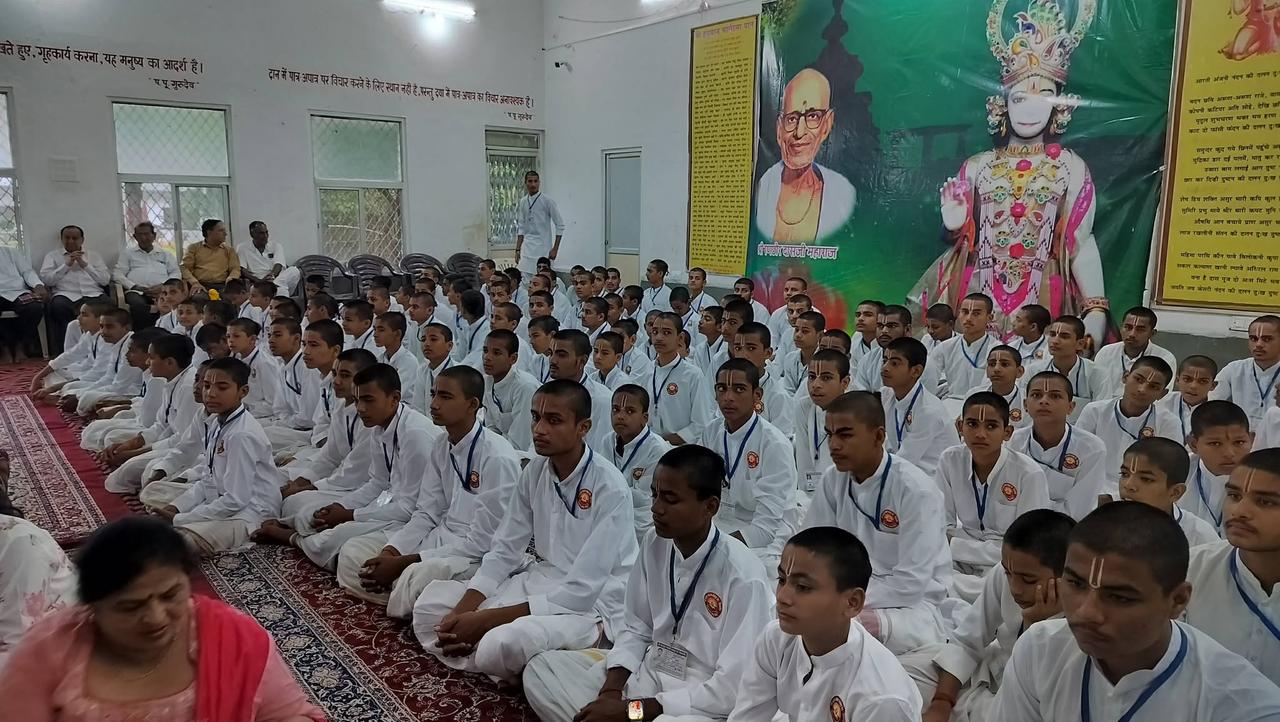 gurupoornima.jpg