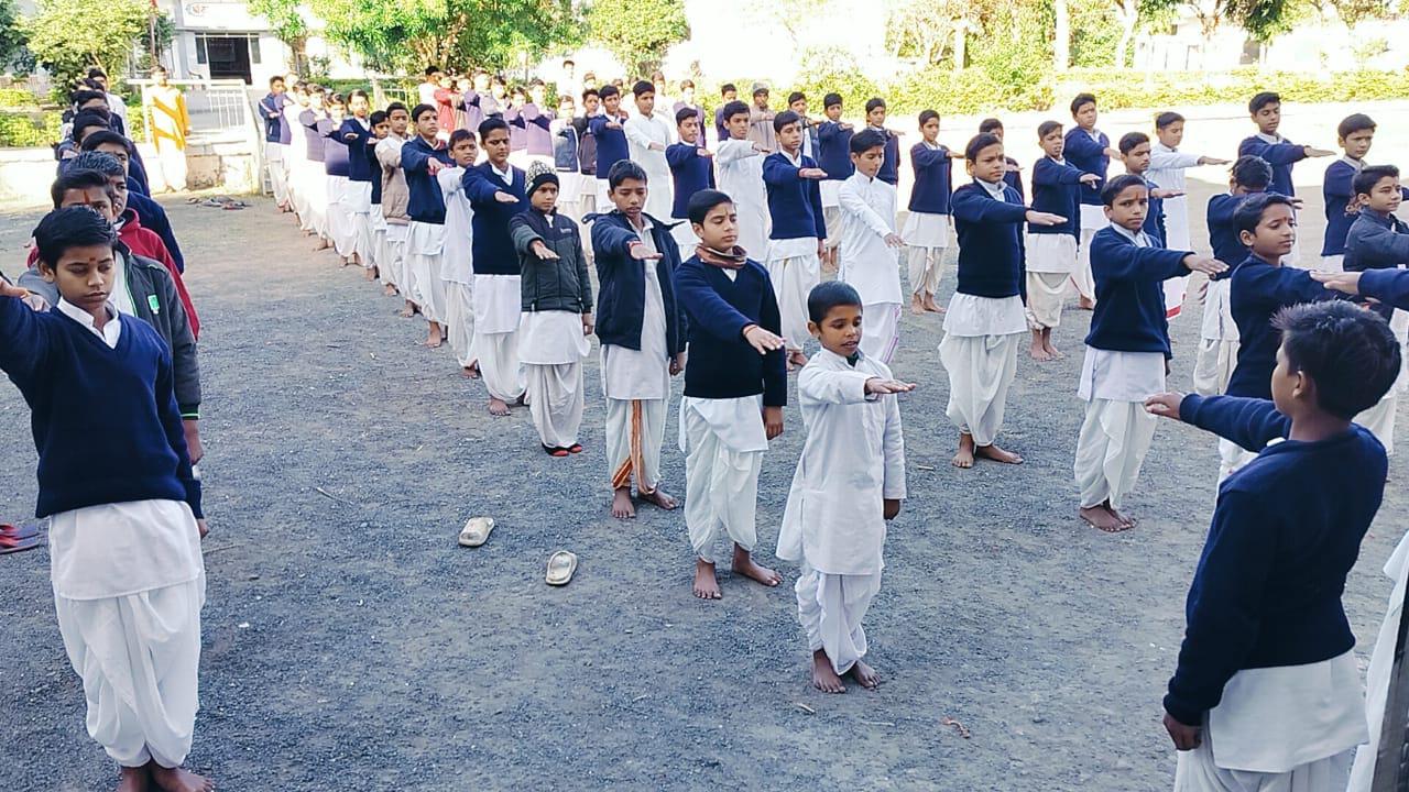 476158735_122199319604242810_10233406784867845_n.jpg