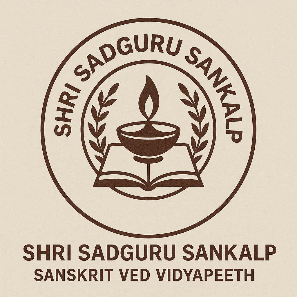 chatgpt image apr 3, 2025, 02_07_17 pm.png