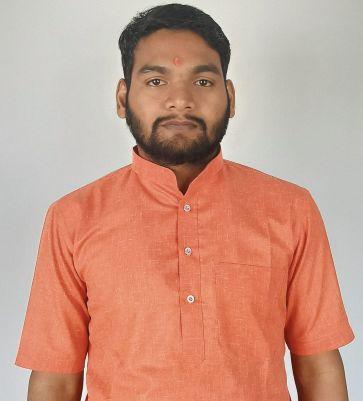 photo.jpg