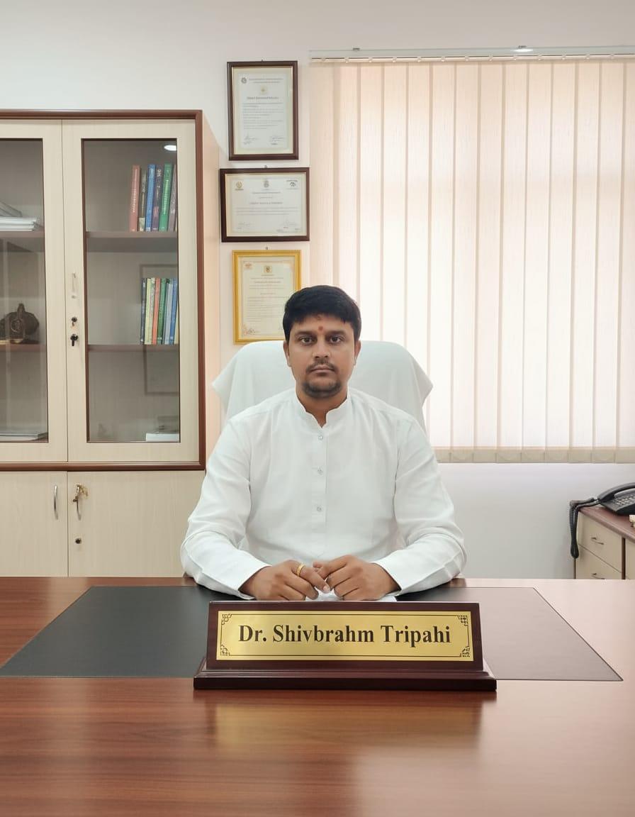 whatsapp image 2025-11-17 at 11.49.31_62e2d9fc.jpg