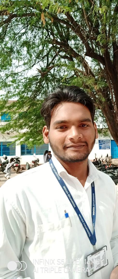 whatsapp image 2025-11-19 at 17.01.29_f674ce9f.jpg