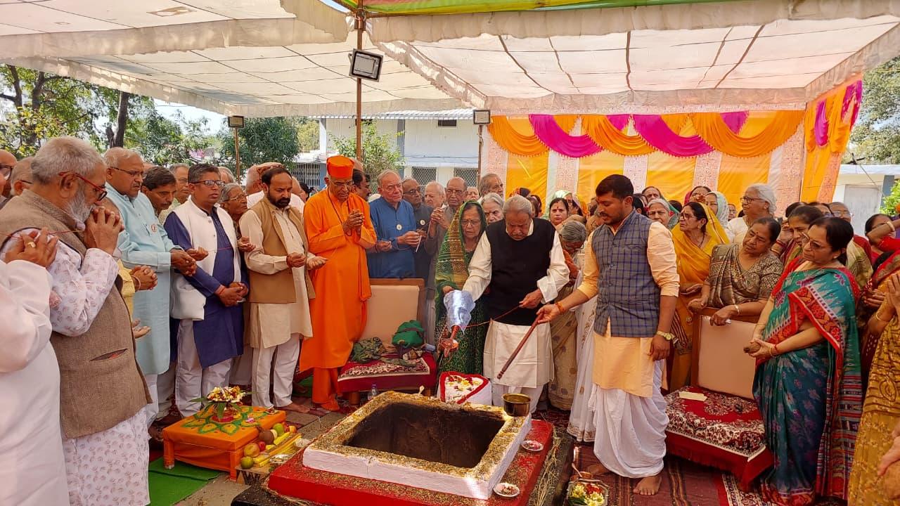 whatsapp image 2026-02-15 at 12.31.17.jpeg