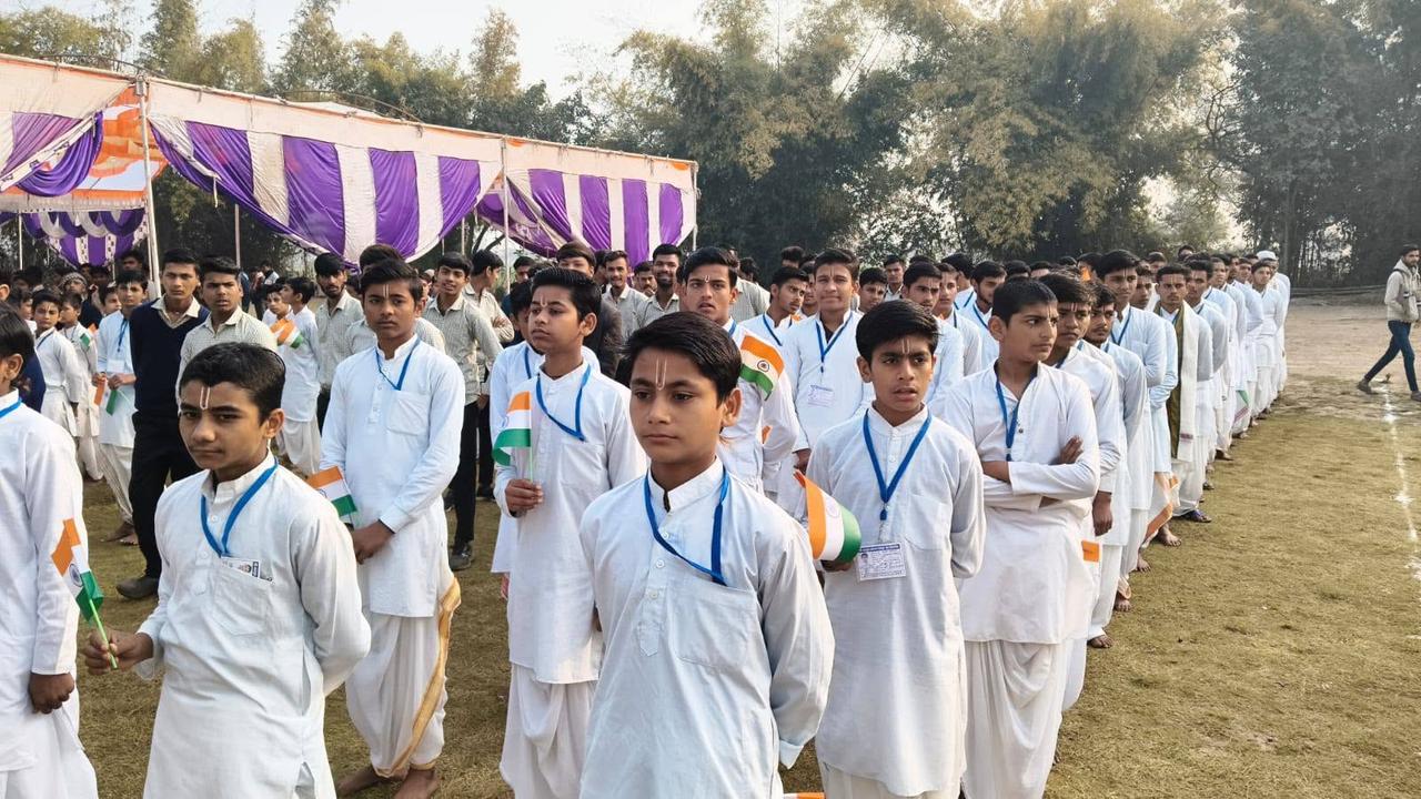 gantantra diwas.jpg