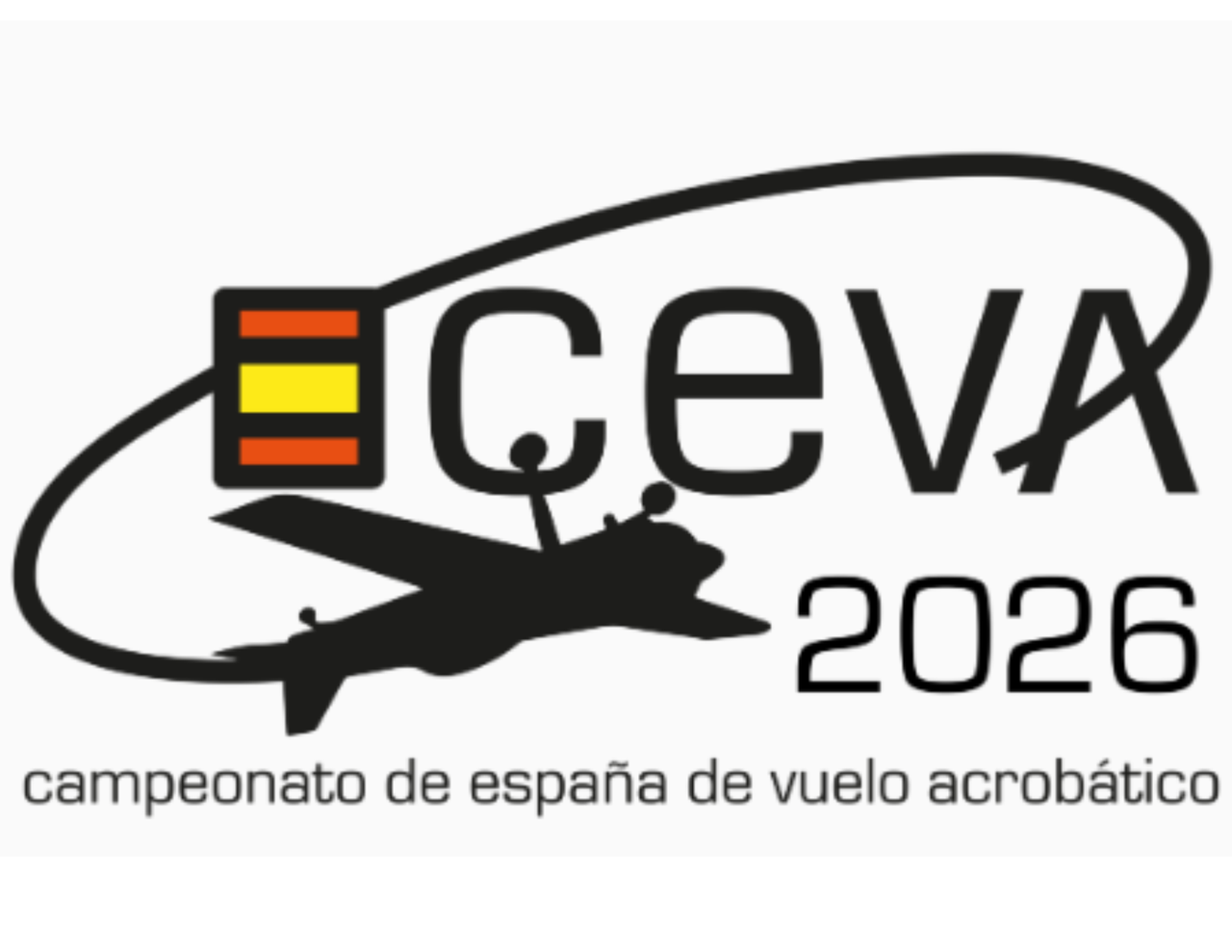 cambio en página web (4).png