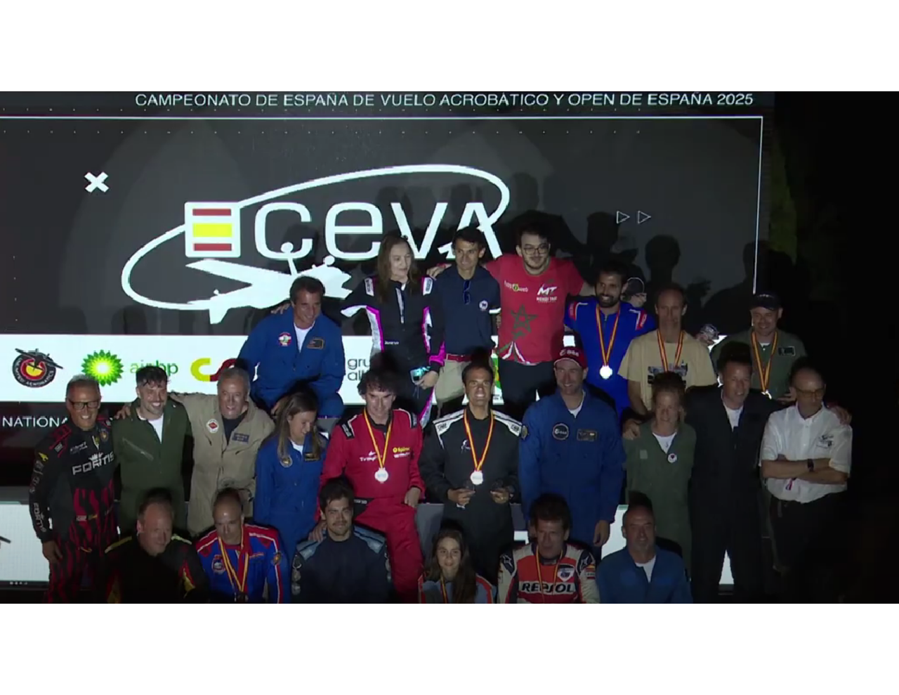 cambio en página web.png