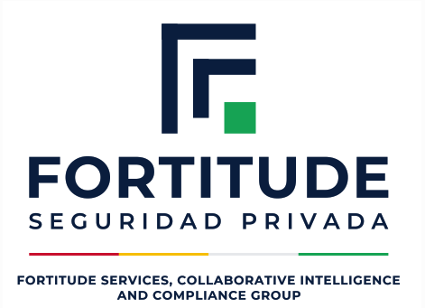 logo2.png