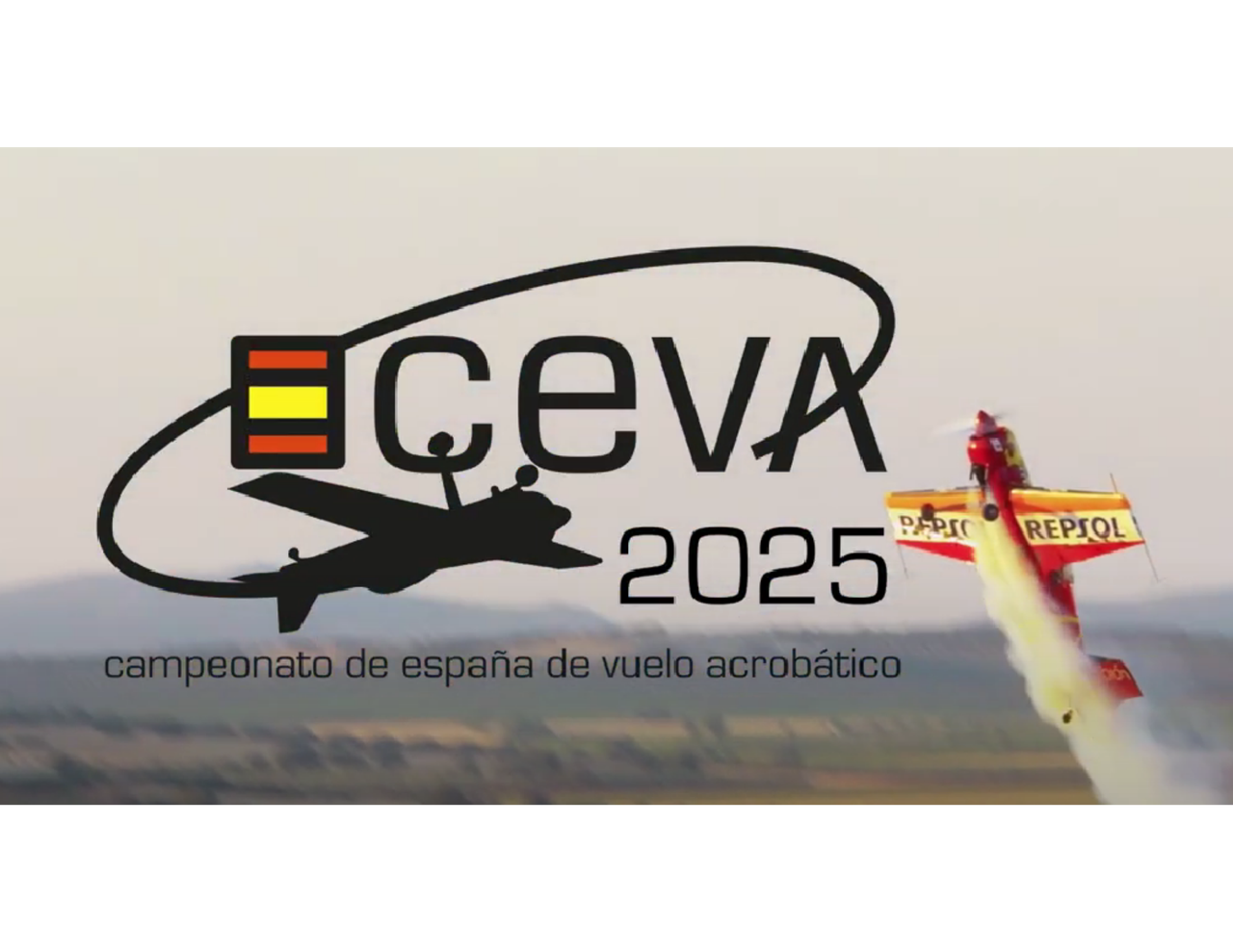 cambio en página web (1).png