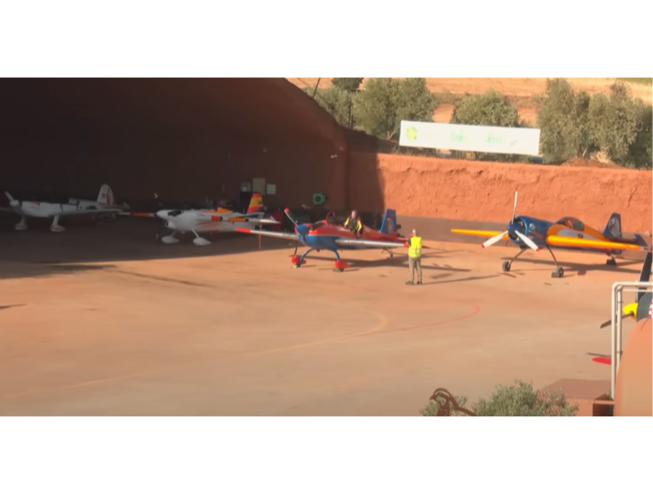 cambio en página web (2).png