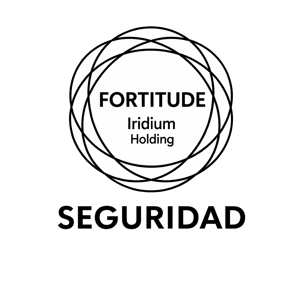 logo para fotos (2).png