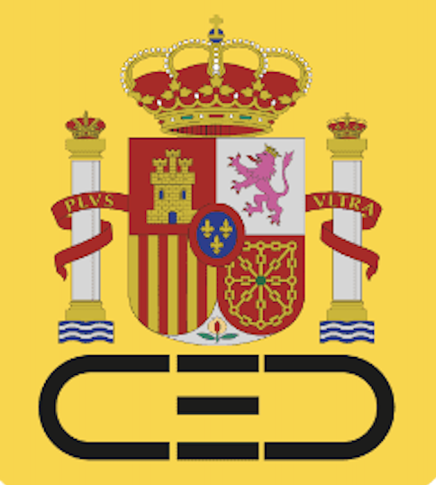 captura de pantalla 2025-11-17 a la(s) 18.08.31.png