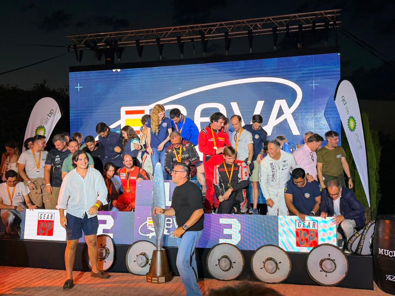premiacion1.jpeg