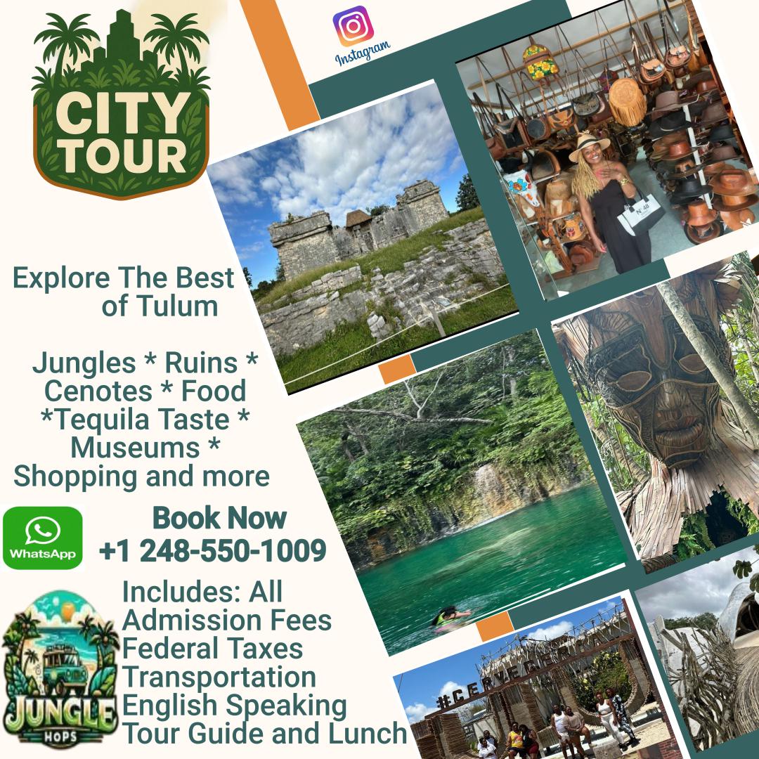 hotel booking with a discount (1).jpg