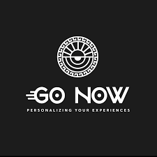 gonow.png