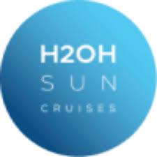 h2oh.jpeg