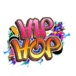 hip hop.png