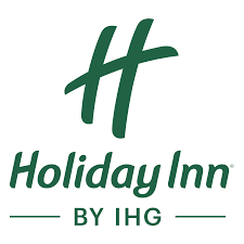 holiday.png