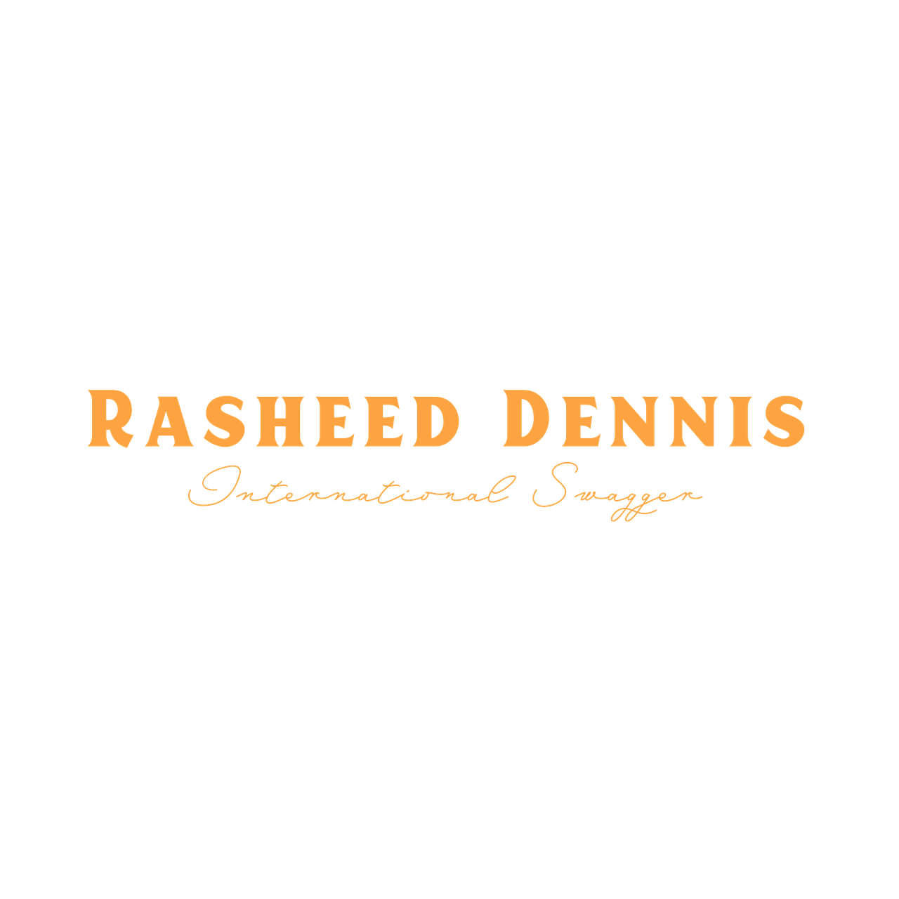 rd_logos-04.png