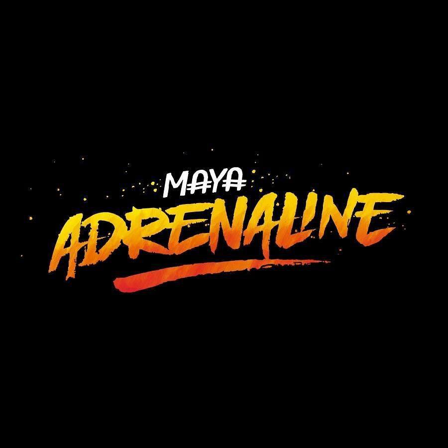 maya-adrenaline-adventure.jpg