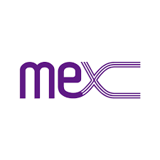 mex.png