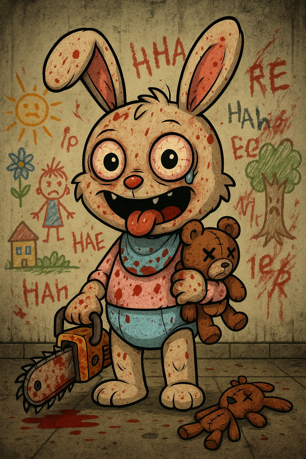 babybunny.png
