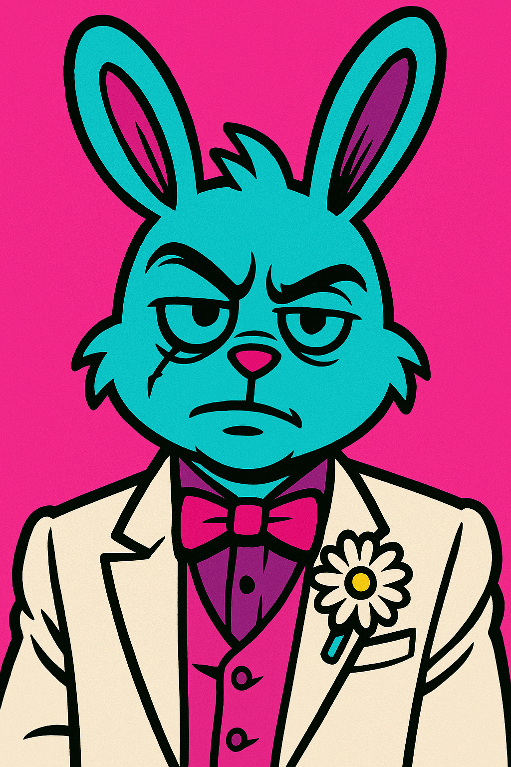 bonnymontana01.png