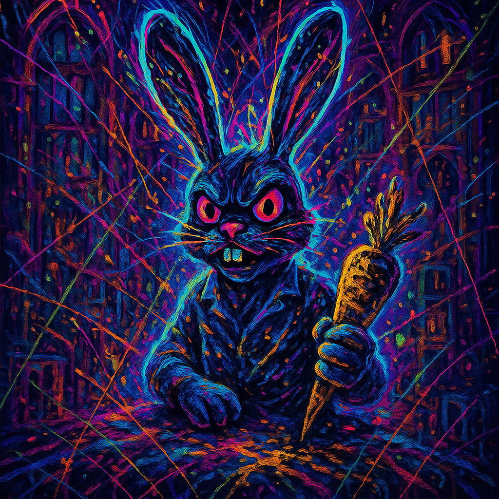 chaoticcarrots.png
