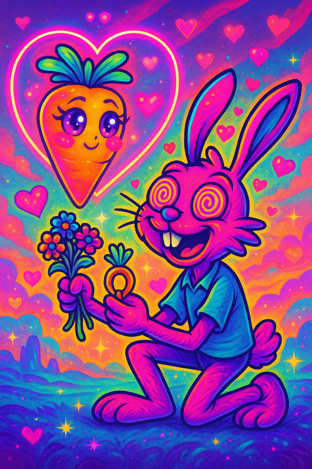 love.png