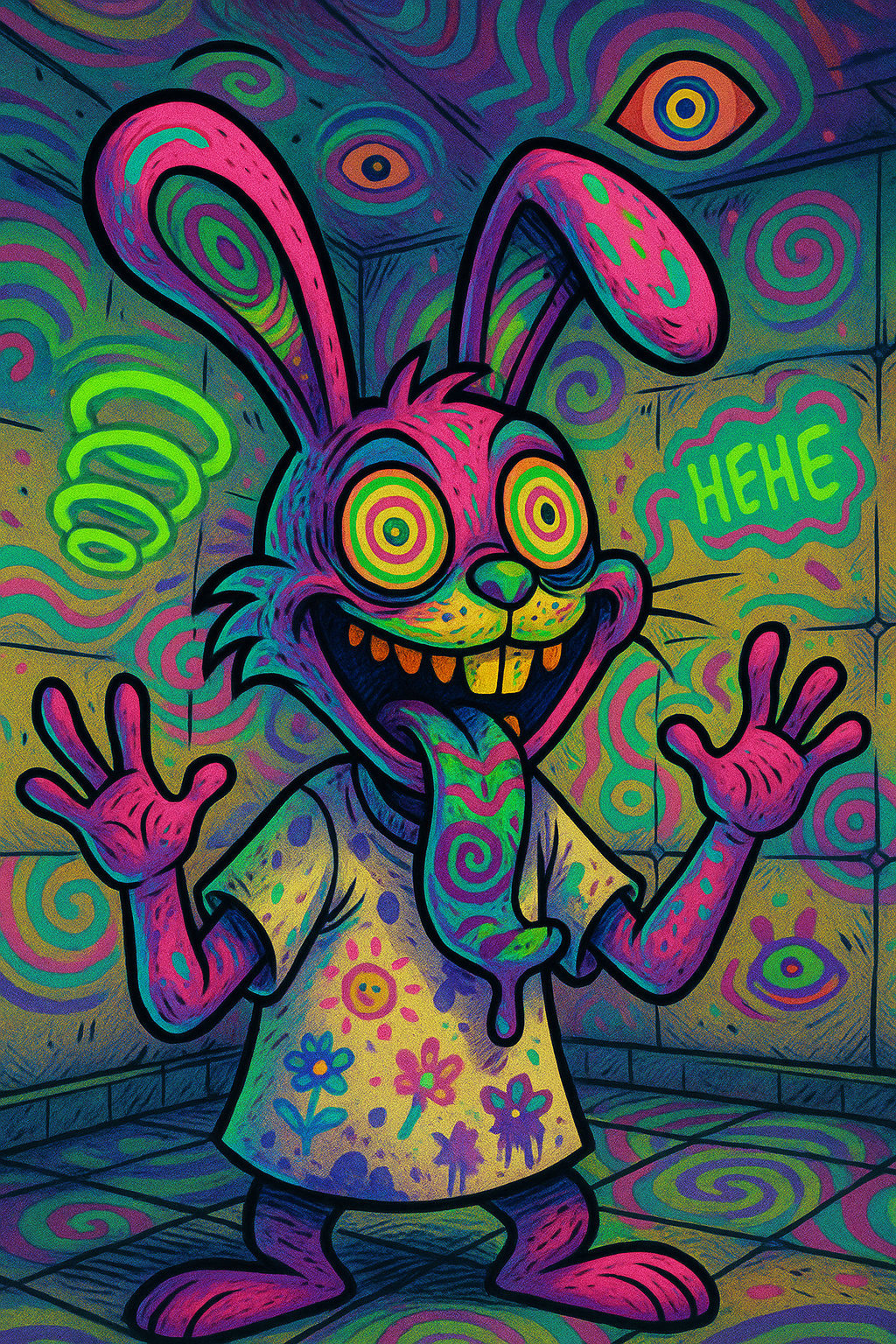hallucinobunny.png