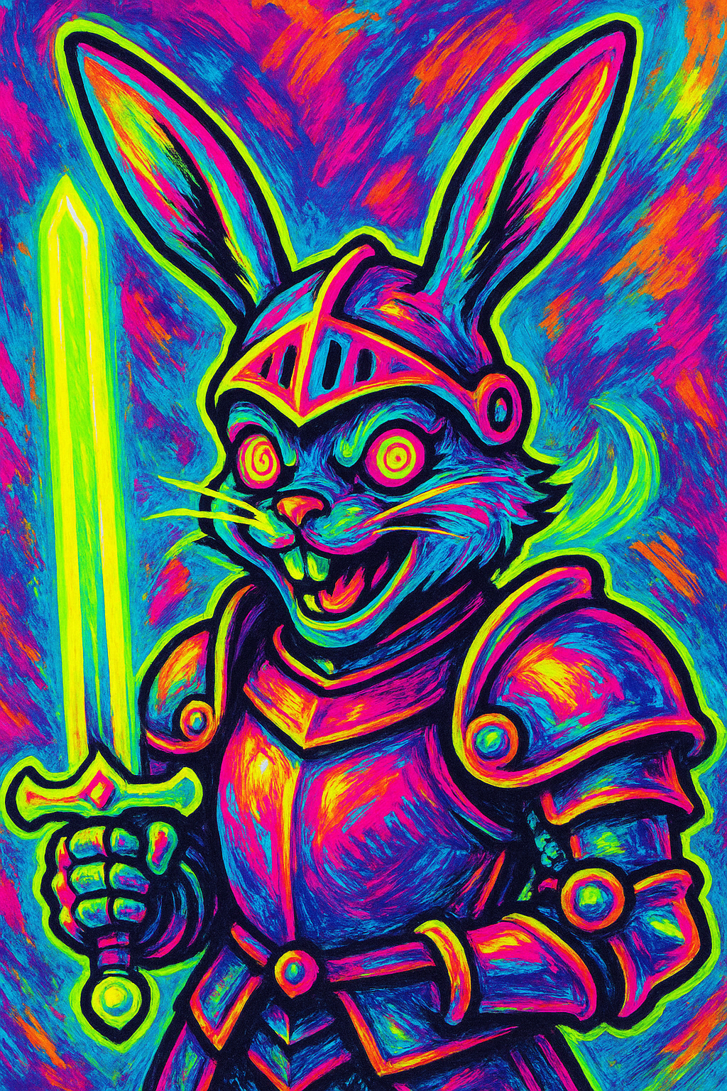 sirbunnyrot.png