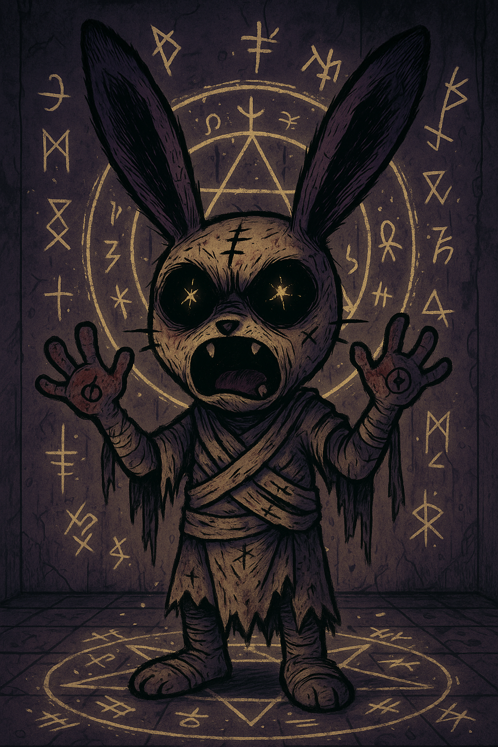 occultbunny.png