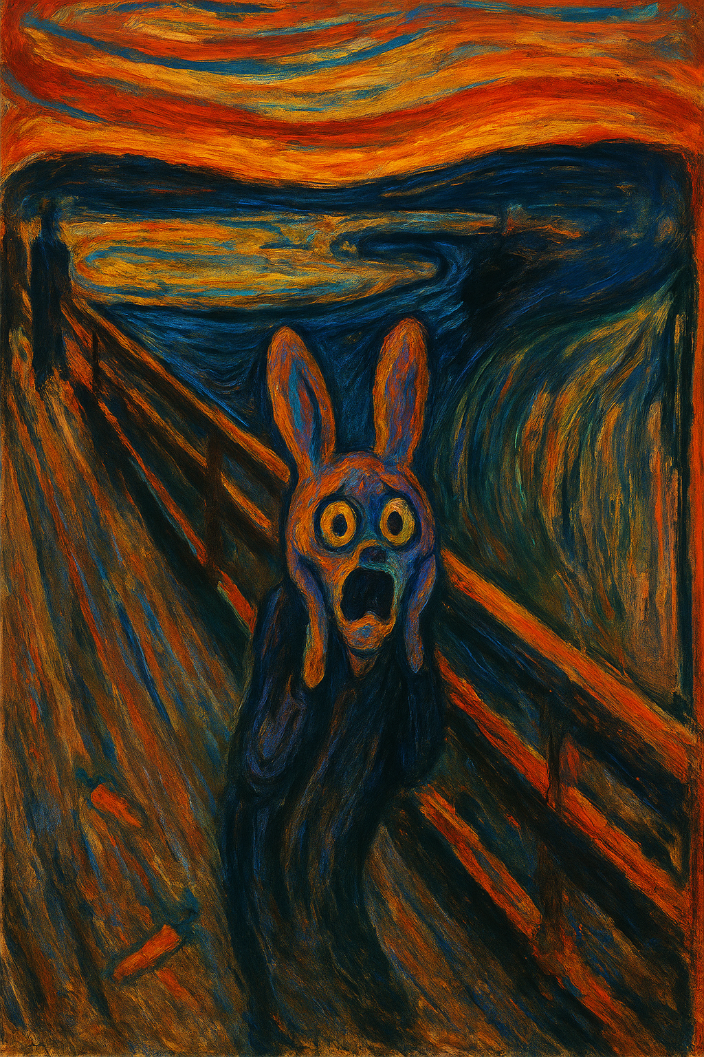 scream.png