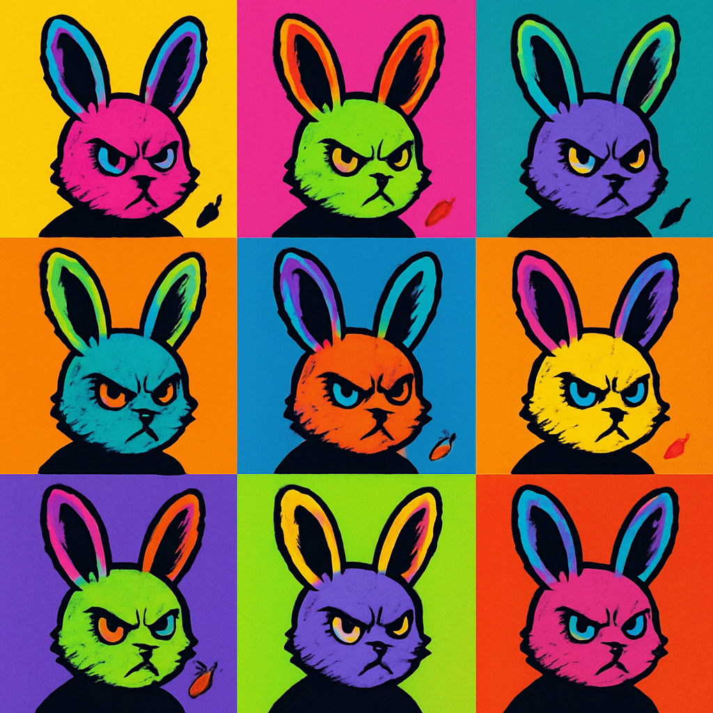 icono.png