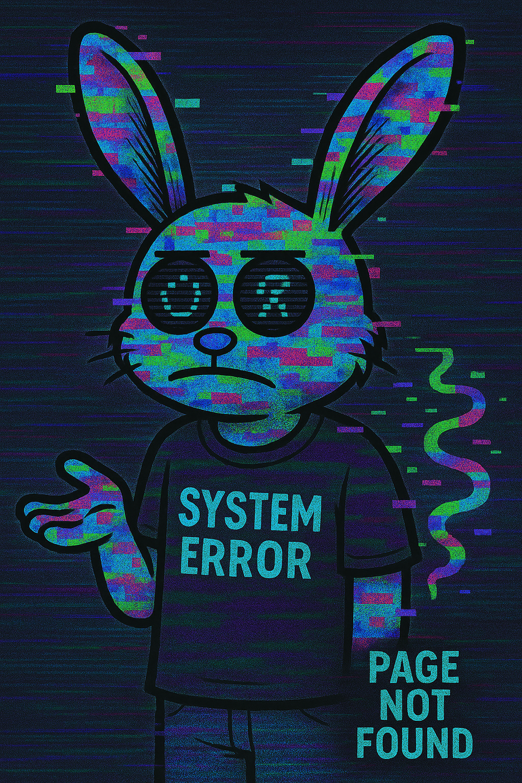 404.png