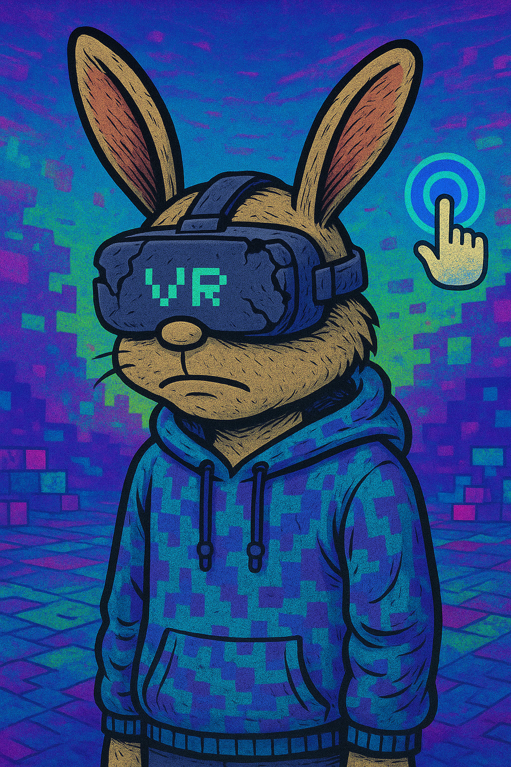 virtualdropout.png