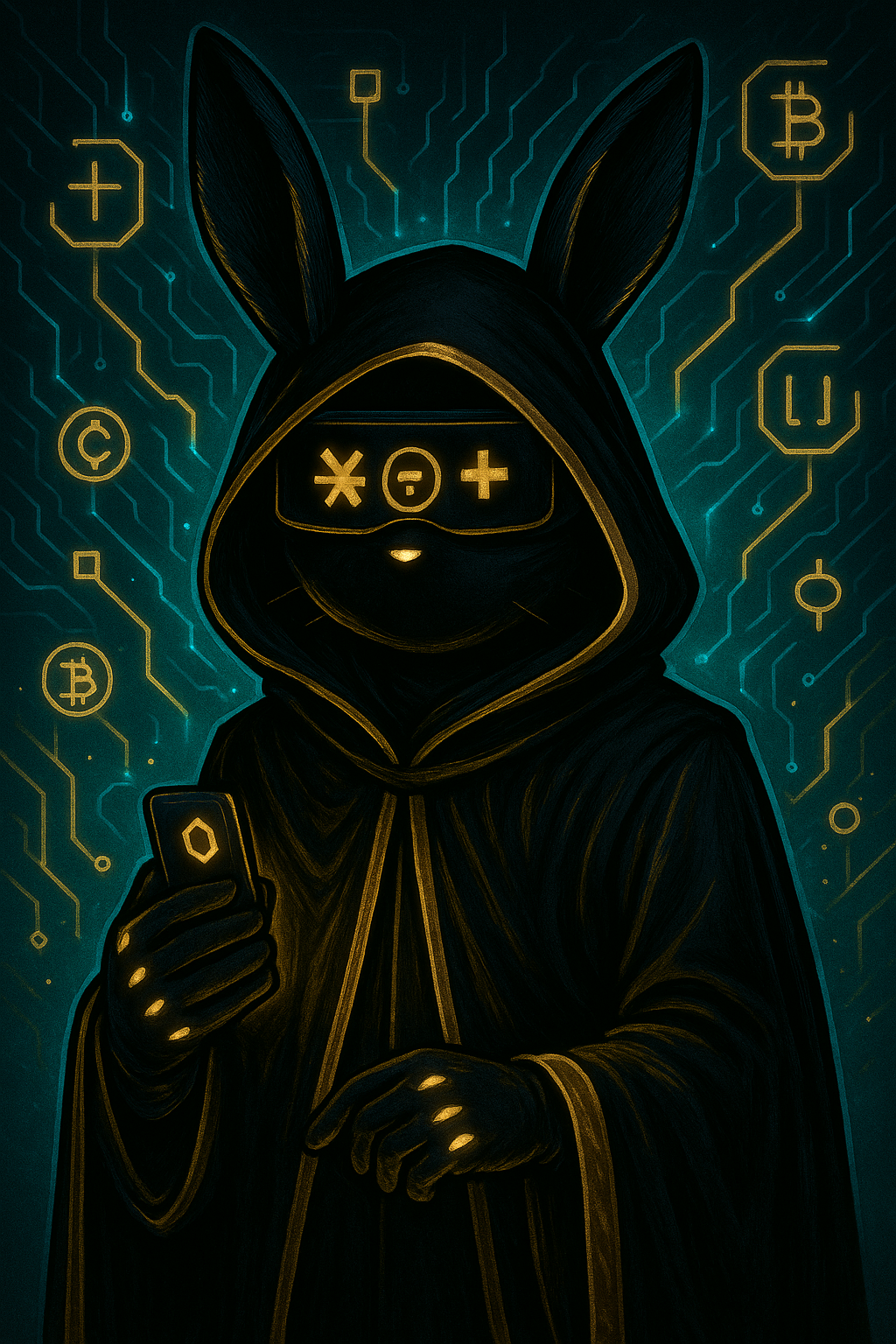 crypto.png