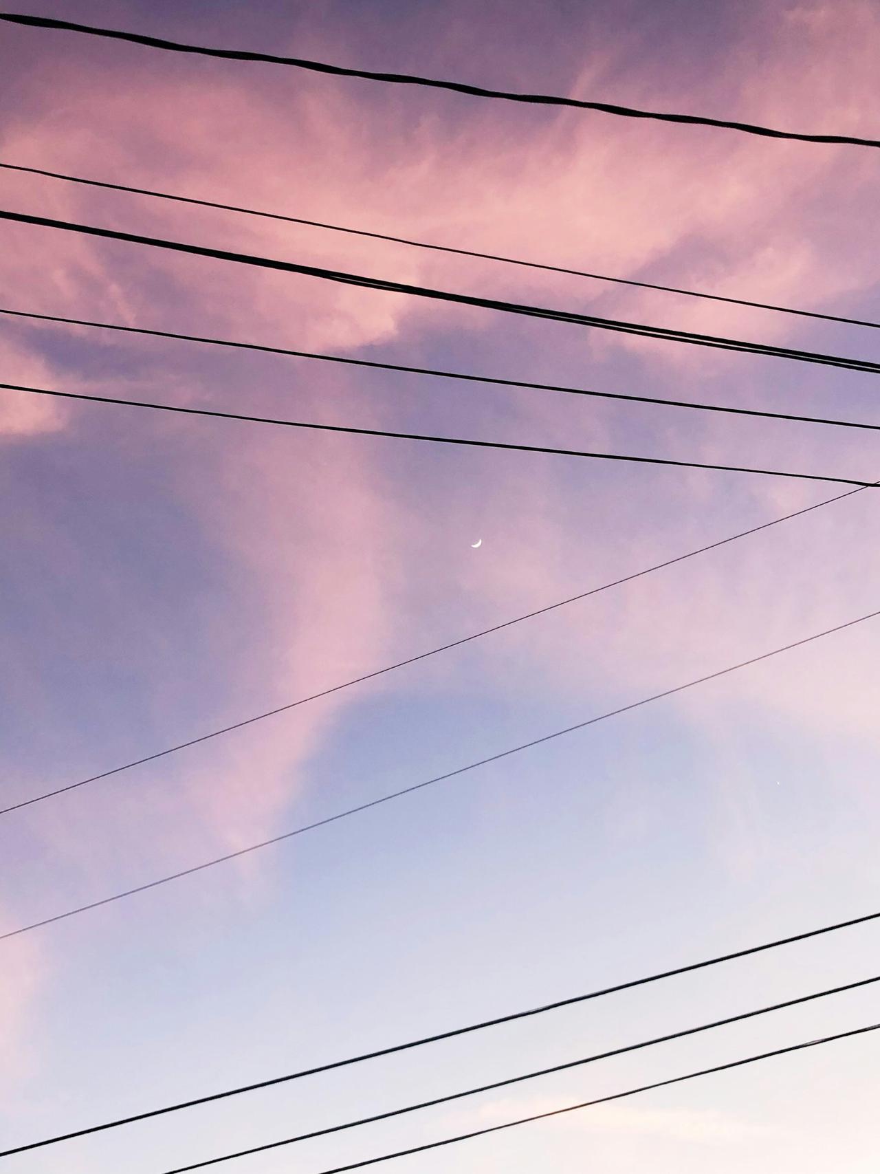 POTS lines