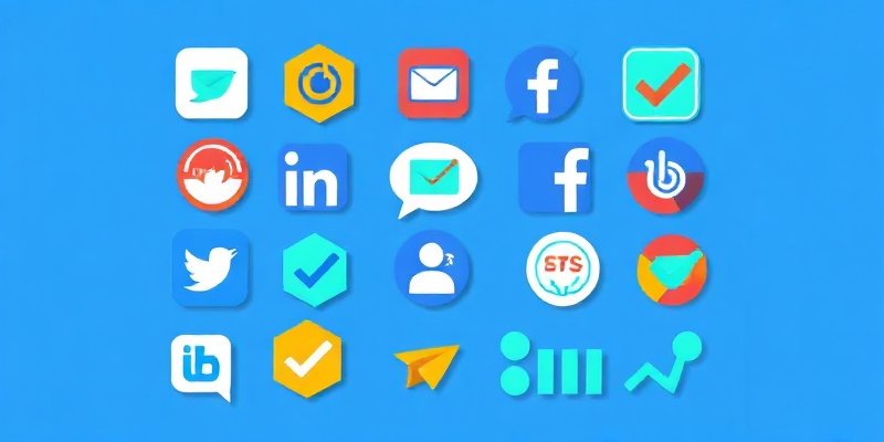 Verified Communication Platforms