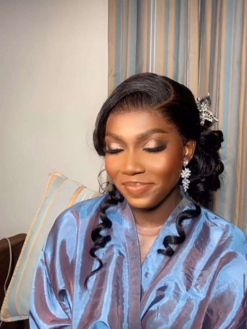 whatsapp image 2025-07-11 at 11.00.42 (3).jpeg